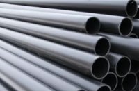 ��� ����� ����� ������ ��� ���� � �������� � ������ - sdo-stroy.ru