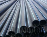 ��� ����� ����� ������ ��� ���� � �������� � ������ - sdo-stroy.ru