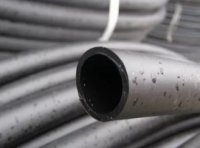 ��� ����� ����� ������ ��� ���� � �������� � ������ - sdo-stroy.ru