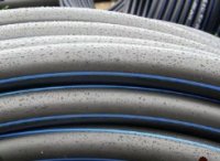 ��� ����� ����� ������ ��� ���� � �������� � ������ - sdo-stroy.ru