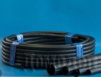 ��� ����� ����� ������ ��� ���� � �������� � ������ - sdo-stroy.ru