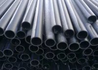 ��� ����� ����� ������ ��� ���� � �������� � ������ - sdo-stroy.ru