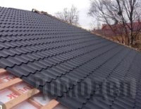 ������������� ��������: ������������, ����, ������