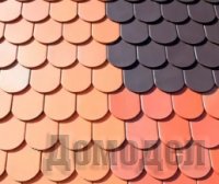 ������������� ��������: ������������, ����, ������