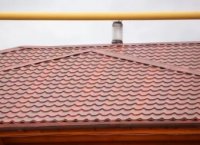 ������������� ��������: ������������, ����, ������