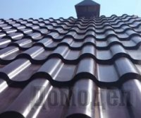 ������������� ��������: ������������, ����, ������