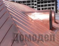 ������������� ��������: ������������, ����, ������