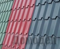 ������������� ��������: ������������, ����, ������