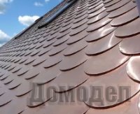 ������������� ��������: ������������, ����, ������