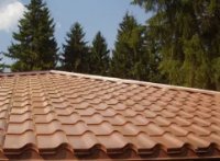 ������������� ��������: ������������, ����, ������