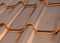 ������������� ��������: ������������, ����, ������