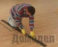 ������������ �� ������ ���������