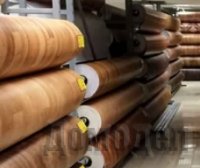 ������������ �� ������ ���������