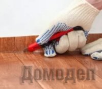 ������������ �� ������ ���������