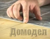 ������������ �� ������ ���������