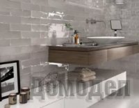 ������������ ��������� ������ ���������� ���� ��������