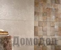 ������������ ��������� ������ ���������� ���� ��������