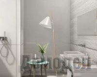 ������������ ��������� ������ ���������� ���� ��������