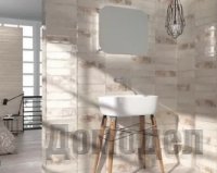 ������������ ��������� ������ ���������� ���� ��������