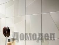 ������������ ��������� ������ ���������� ���� ��������