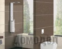 ������������ ��������� ������ ���������� ���� ��������