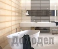 ������������ ��������� ������ ���������� ���� ��������