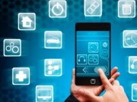 ������� ����� ���