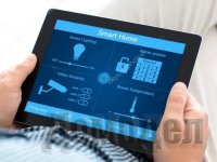 ������� ����� ���