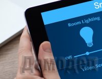 ������� ����� ���