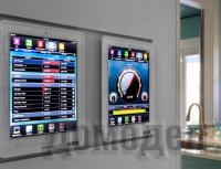 ������� ����� ���