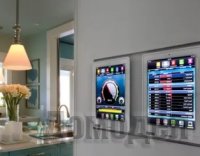 ������� ����� ���