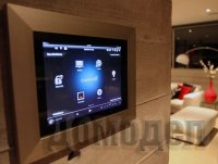 ������� ����� ���