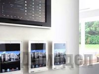 ������� ����� ���