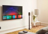 ������� ����� ���