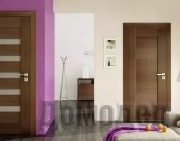 ��� �� ����������� ��� ������ ������������ �����?