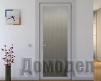 ��� �� ����������� ��� ������ ������������ �����?