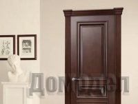 ��� �� ����������� ��� ������ ������������ �����?