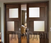 ��� �� ����������� ��� ������ ������������ �����?