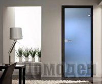 ��� �� ����������� ��� ������ ������������ �����?