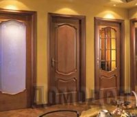 ��� �� ����������� ��� ������ ������������ �����?