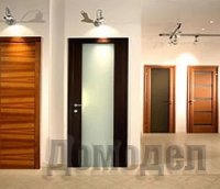 ��� �� ����������� ��� ������ ������������ �����?