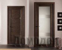 ��� �� ����������� ��� ������ ������������ �����?