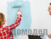 ������ ������ ��������