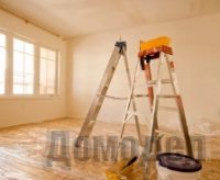 ������ ������ ��������