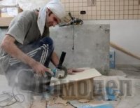 ������ ������ ��������