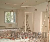 ������ ������ ��������