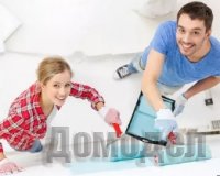 ������ ������ ��������