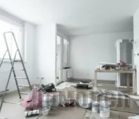 ������ ������ ��������