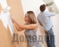 ������ ������ ��������