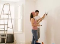 ������ ������ ��������